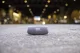 JBL CHARGE 5 #8