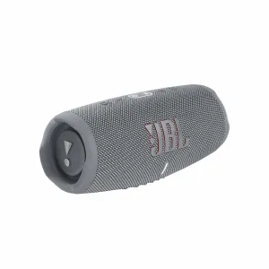 JBL CHARGE 5