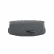 JBL CHARGE 5 #3