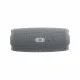 JBL CHARGE 5 #6
