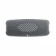JBL CHARGE 5 #4