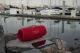 JBL CHARGE 5 #10