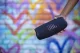 JBL CHARGE 5 #7