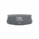 JBL CHARGE 5 #2