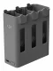 DJI CP.FP.00000307.01 #2