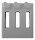 DJI CP.FP.00000307.01 #4