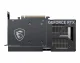 MSI GeForce RTX 5070 12G VENTUS 2X OC #4
