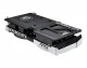 MSI GeForce RTX 5070 12G VENTUS 2X OC #3