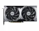 MSI GeForce RTX 5070 12G VENTUS 2X OC #2