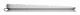 Logitech 920-013015 #6