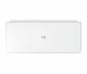 Logitech 920-013015 #5