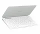 Logitech 920-013015 #2