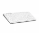 Logitech 920-013015 #4