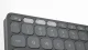 Logitech 920-013015 #8