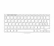Logitech 920-013015 #3