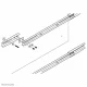 Neomounts FPMA-VESA800 #2