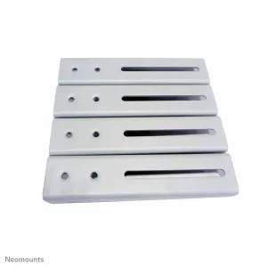 Neomounts FPMA-VESA800