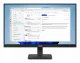Lenovo ThinkVision S24-4e #2