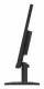 Lenovo ThinkVision S24-4e #5