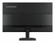 Lenovo ThinkVision S24-4e #9