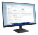 Lenovo ThinkVision S24-4e #4