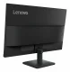 Lenovo ThinkVision S24-4e #7