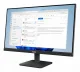 Lenovo ThinkVision S24-4e #3