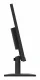 Lenovo ThinkVision S24-4e #6