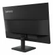Lenovo ThinkVision S24-4e #8