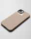 NUDIENT Bold Case #3