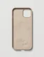 NUDIENT Bold Case #2