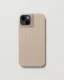 NUDIENT Bold Case