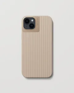 NUDIENT Bold Case