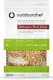 OUTDOORCHEF 14.523.16