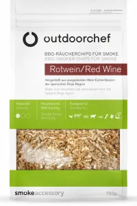 OUTDOORCHEF 14.523.16