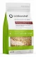OUTDOORCHEF 14.523.16 #2