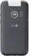 Doro Leva L30 #3