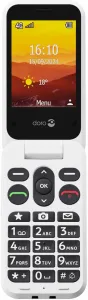 Doro Leva L30