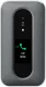 Doro Leva L30 #5