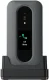 Doro Leva L30 #6