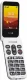 Doro Leva L30 #4