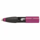 Faber-Castell 184401 #2