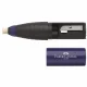Faber-Castell 184401