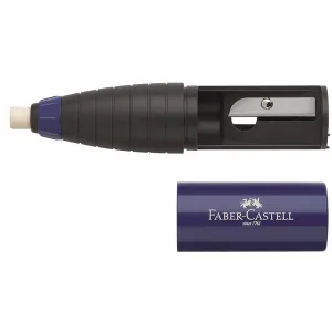 Faber-Castell 184401
