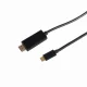 S/CONN maximum connectivity 10-56025