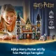 LEGO Harry Potter Malfoy Manor