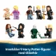 LEGO Harry Potter Malfoy Manor #6