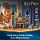LEGO Harry Potter Malfoy Manor #9