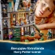LEGO Harry Potter Malfoy Manor #10