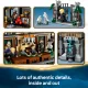 LEGO Harry Potter Malfoy Manor #11
